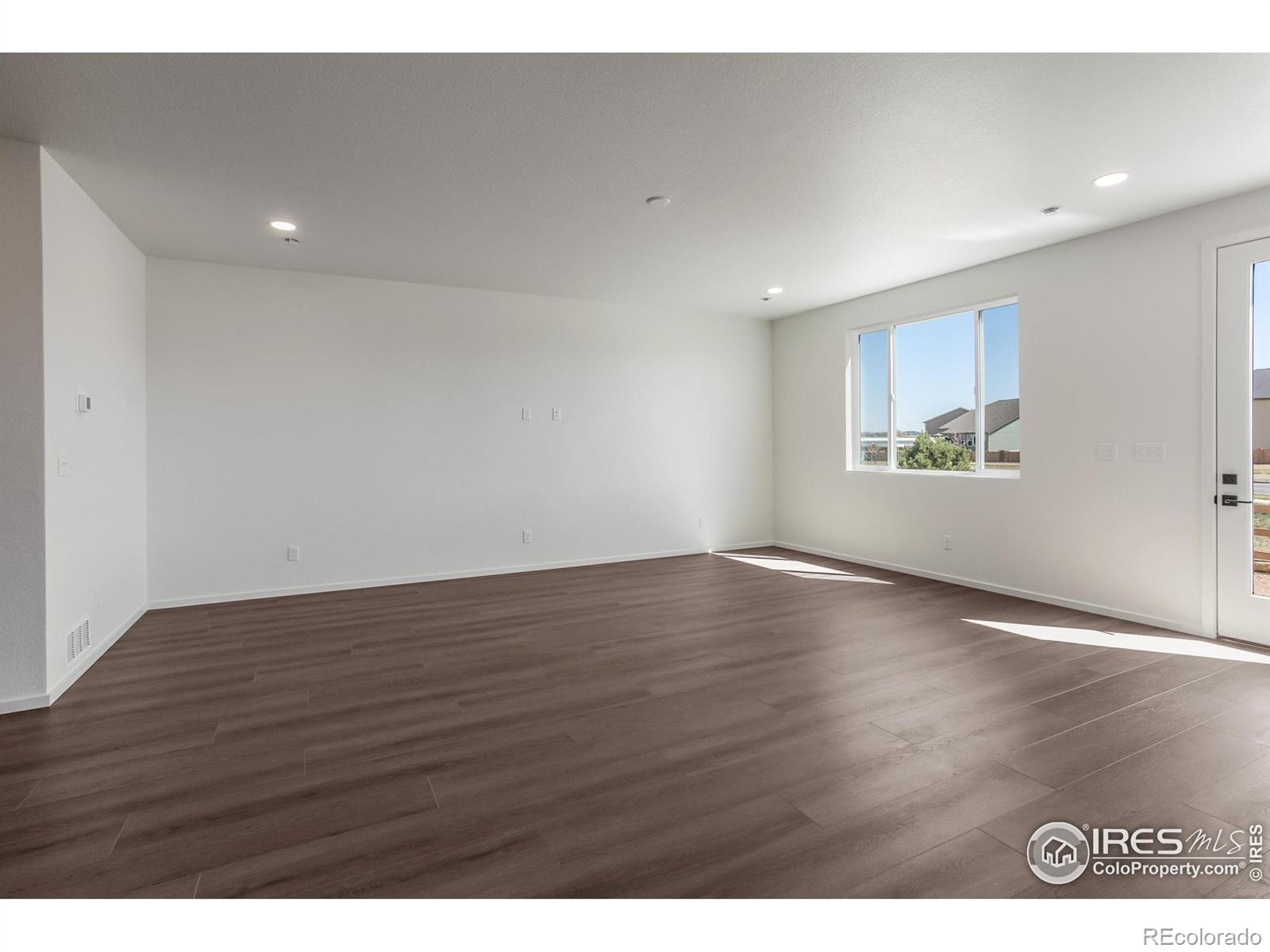MLS Image #15 for 3165  tourmaline place,fort collins, Colorado