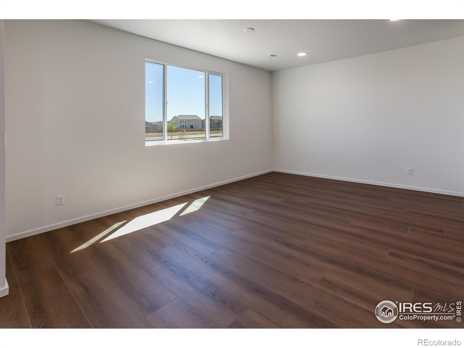 MLS Image #16 for 3165  tourmaline place,fort collins, Colorado