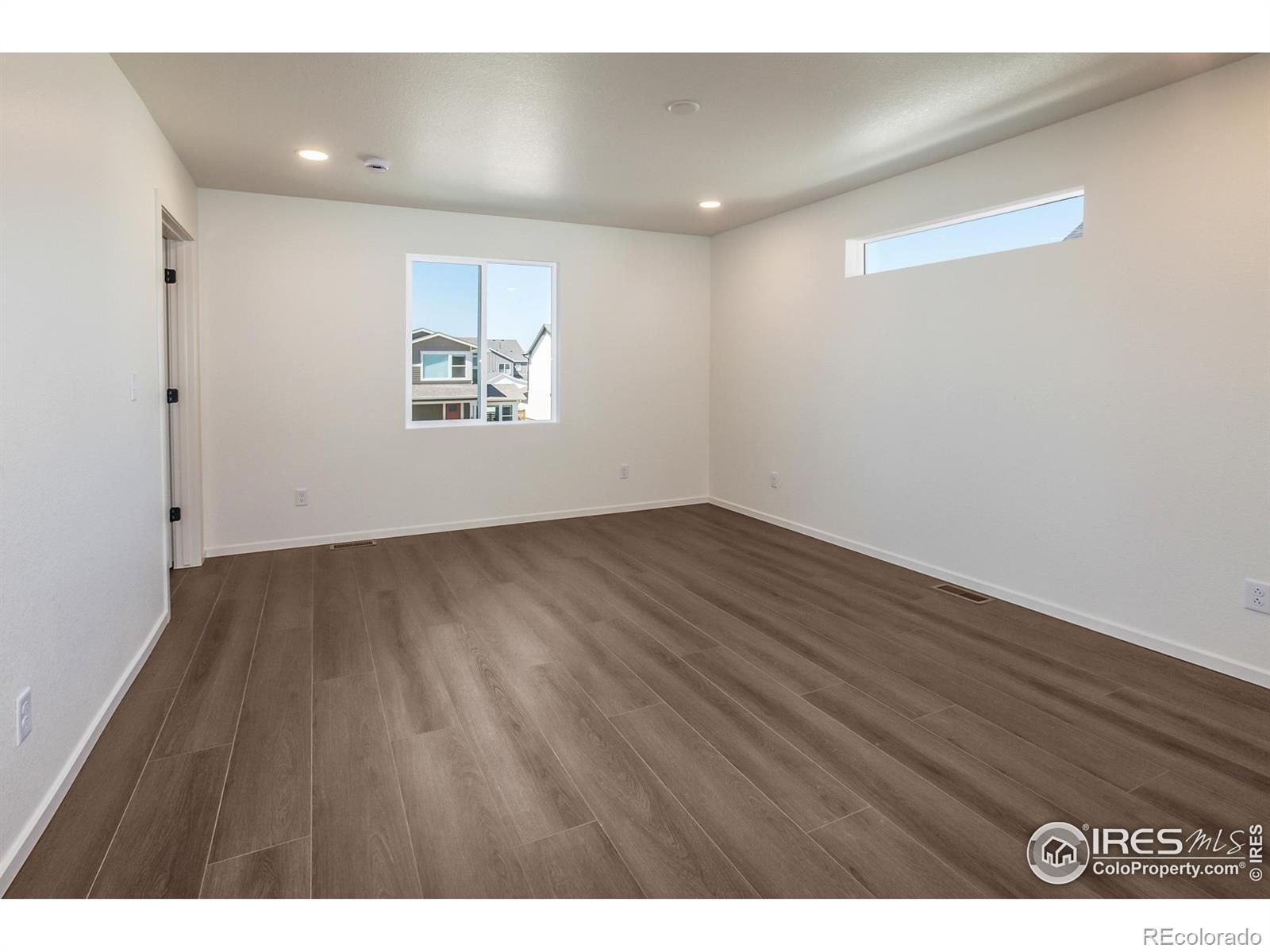 MLS Image #17 for 3165  tourmaline place,fort collins, Colorado