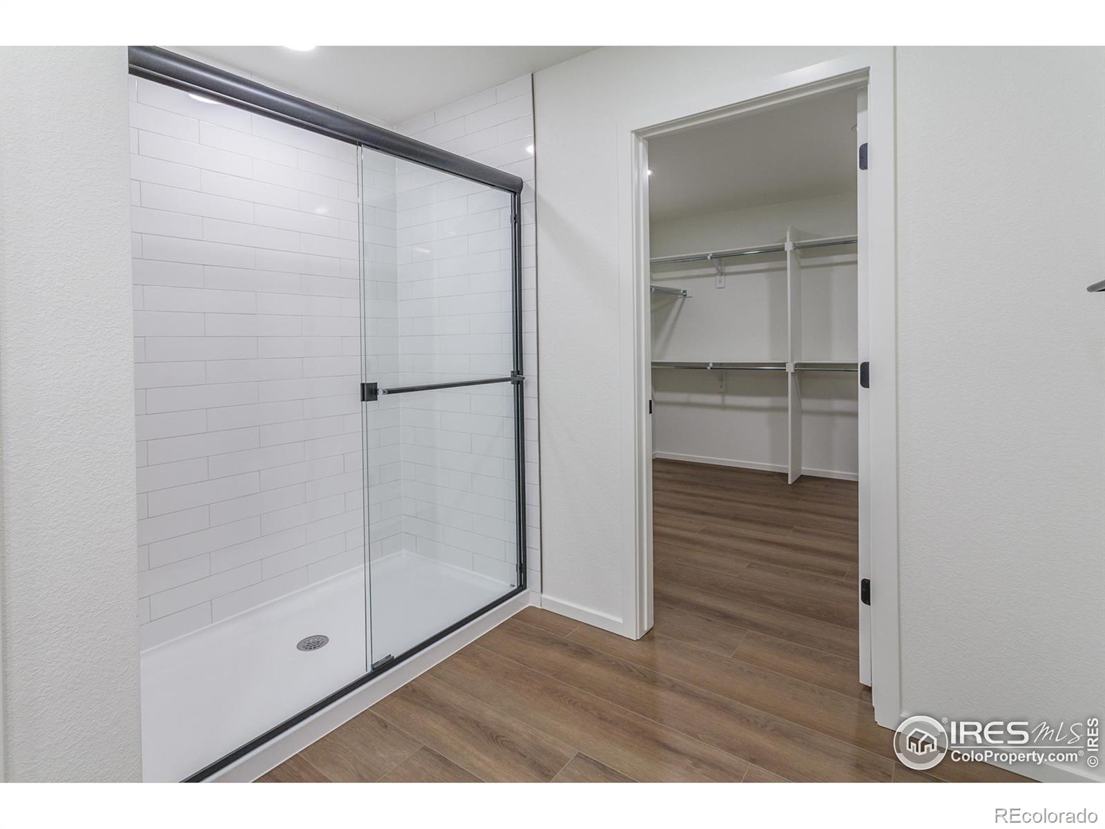 MLS Image #21 for 3165  tourmaline place,fort collins, Colorado