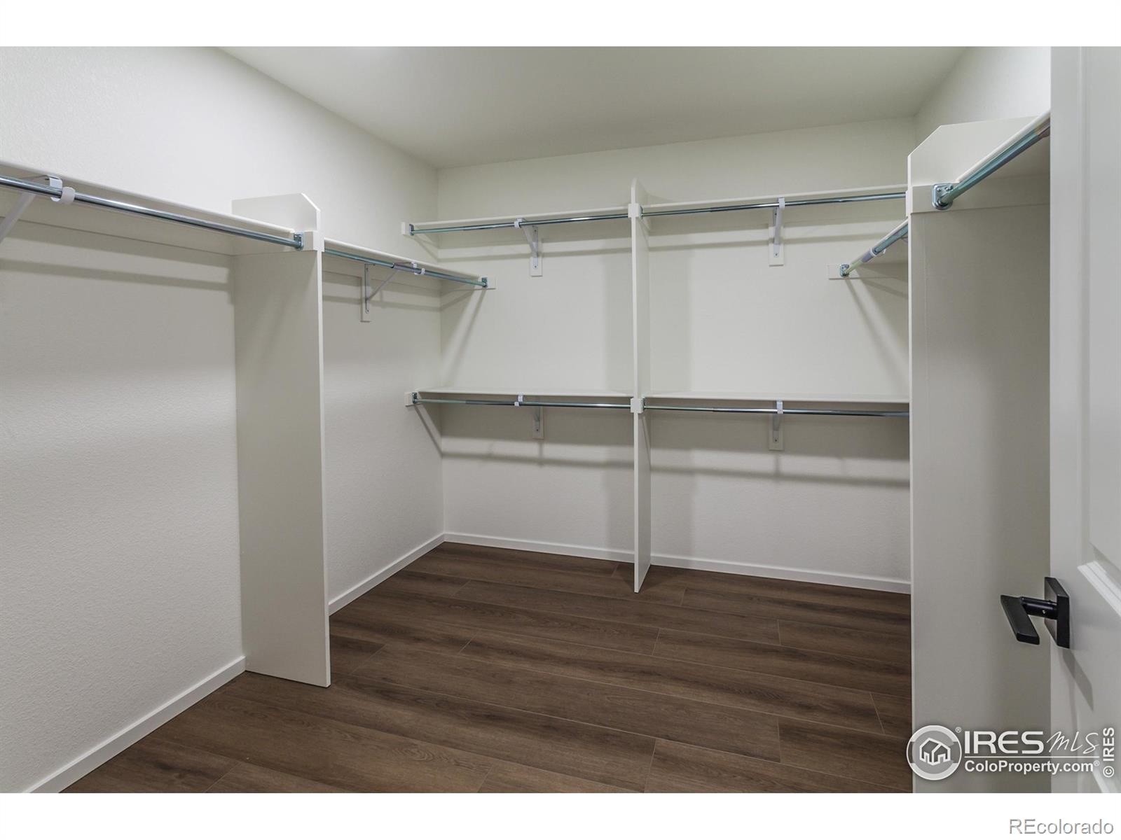 MLS Image #22 for 3165  tourmaline place,fort collins, Colorado