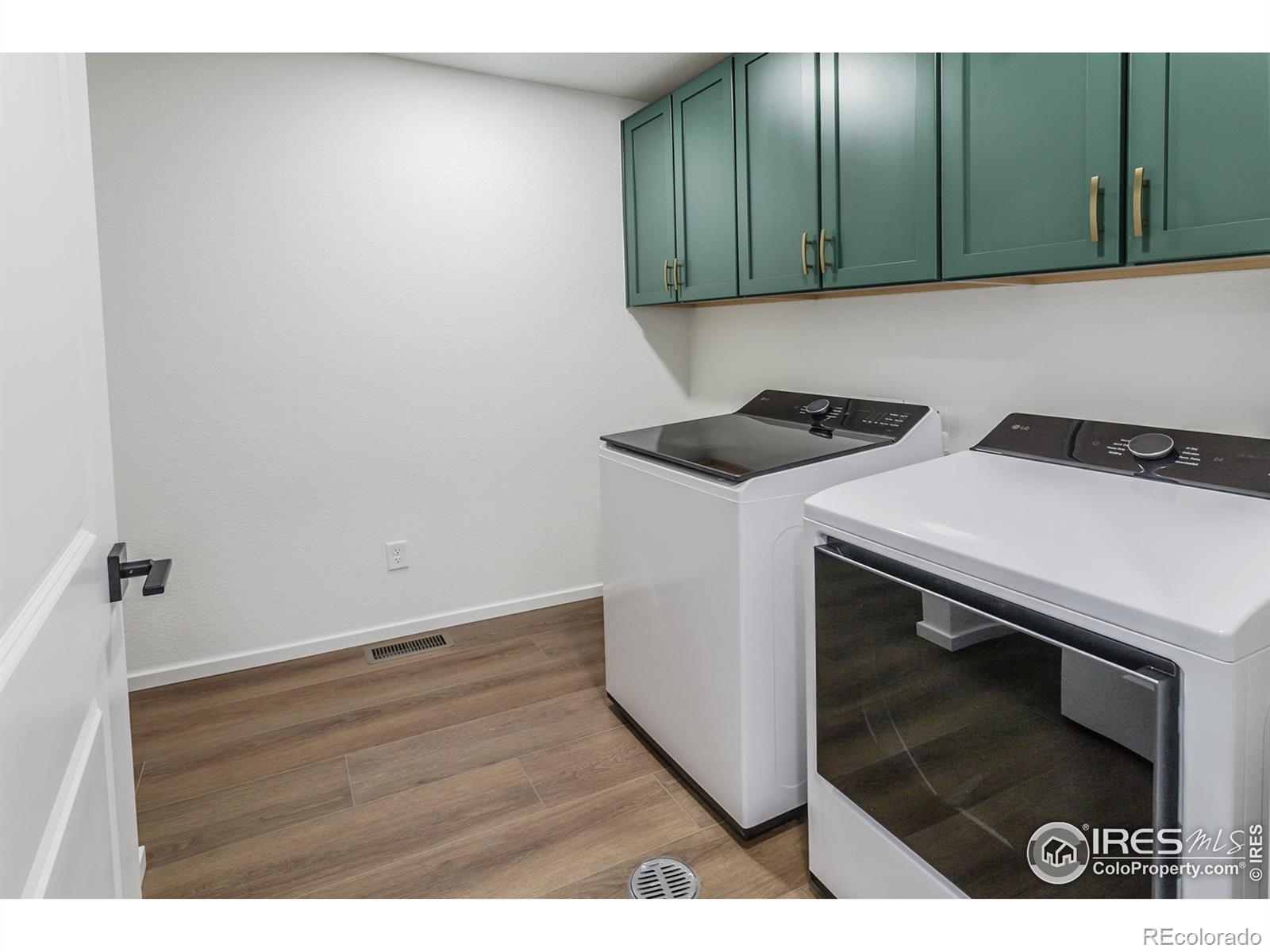 MLS Image #23 for 3165  tourmaline place,fort collins, Colorado