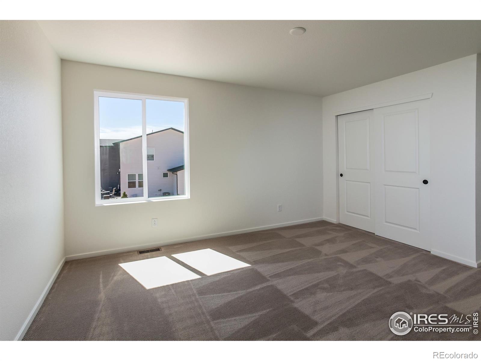MLS Image #24 for 3165  tourmaline place,fort collins, Colorado