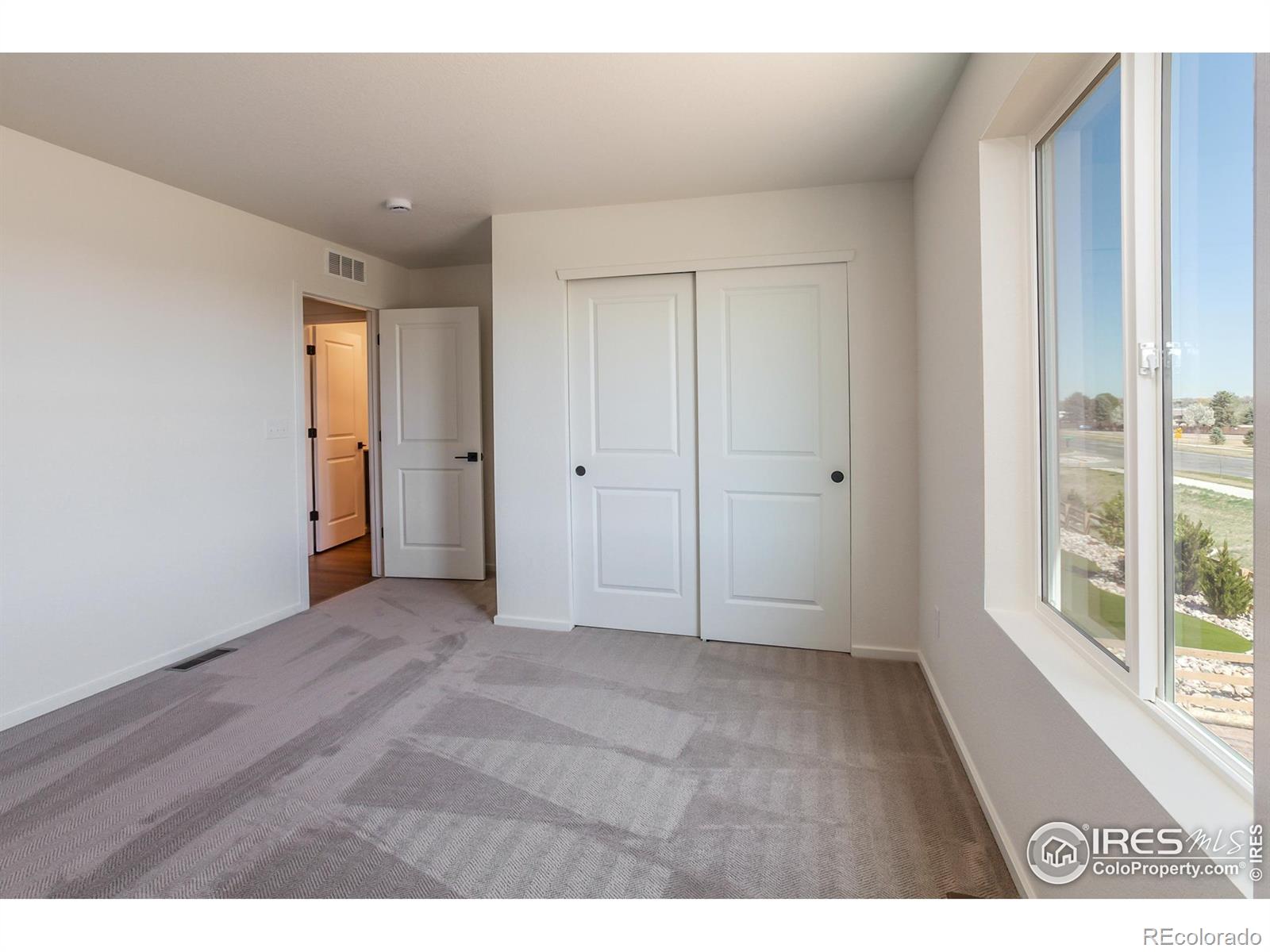 MLS Image #25 for 3165  tourmaline place,fort collins, Colorado