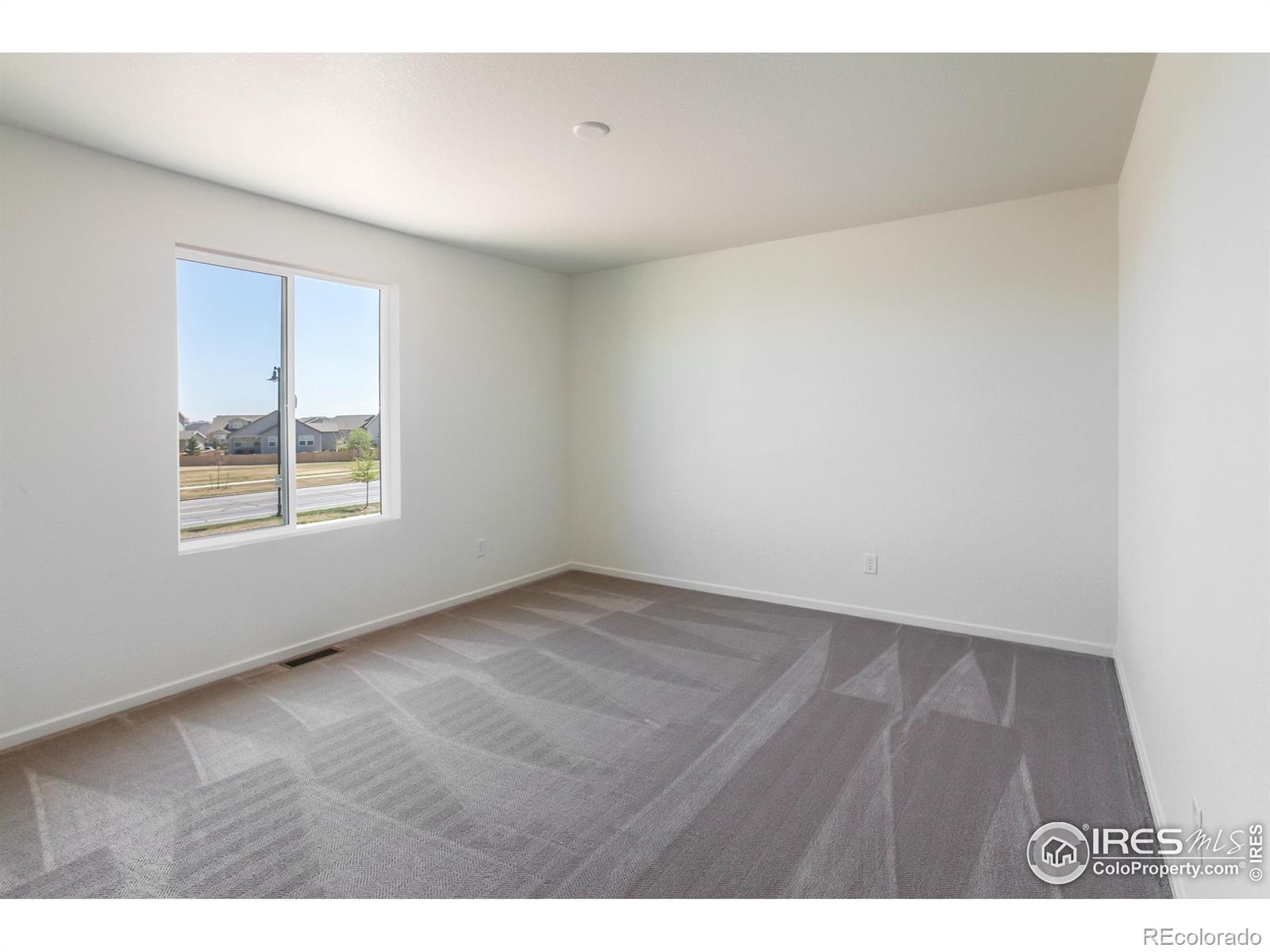 MLS Image #26 for 3165  tourmaline place,fort collins, Colorado
