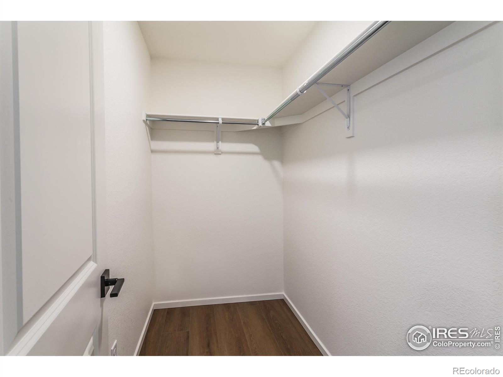 MLS Image #27 for 3165  tourmaline place,fort collins, Colorado