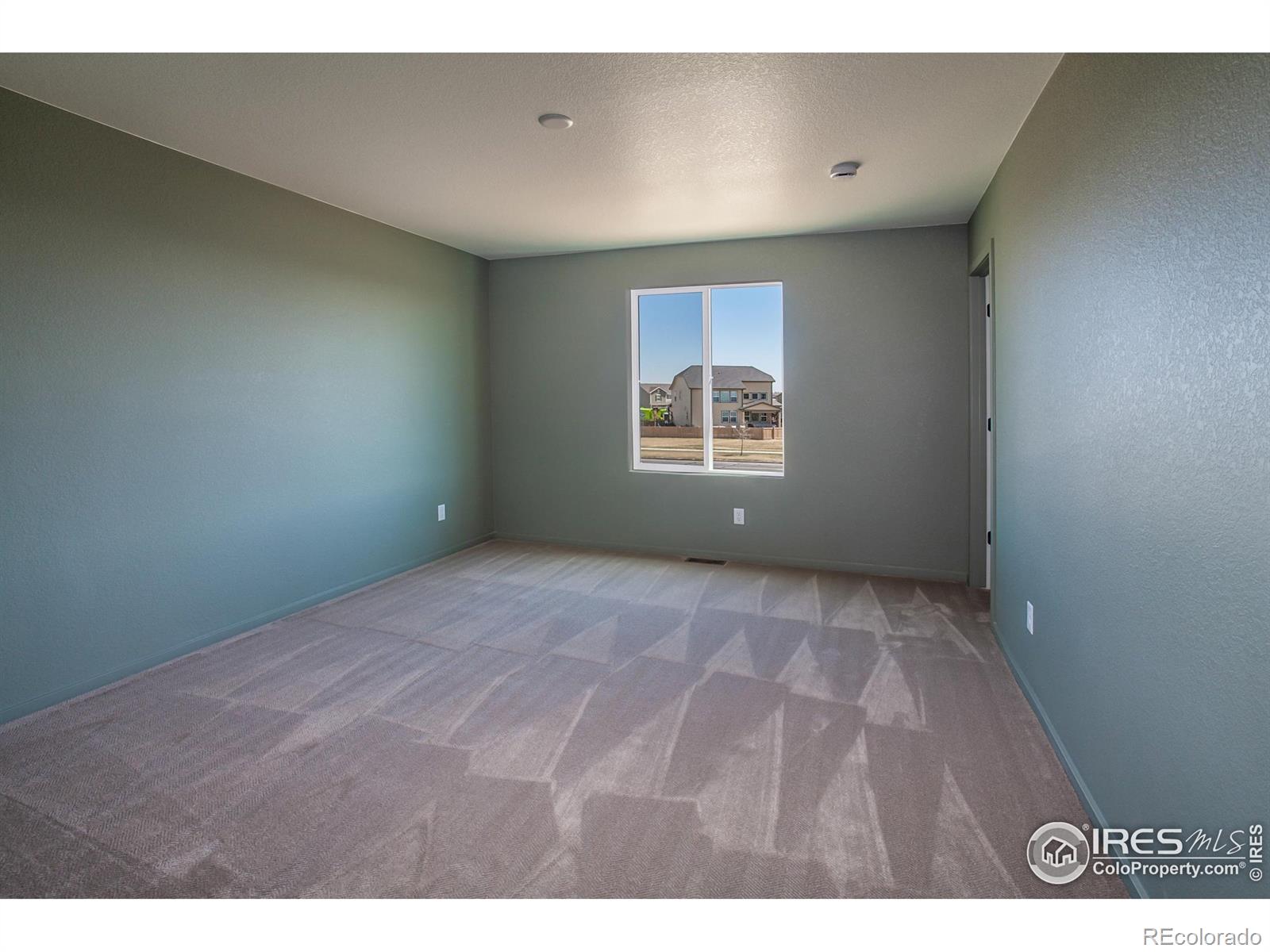 MLS Image #28 for 3165  tourmaline place,fort collins, Colorado
