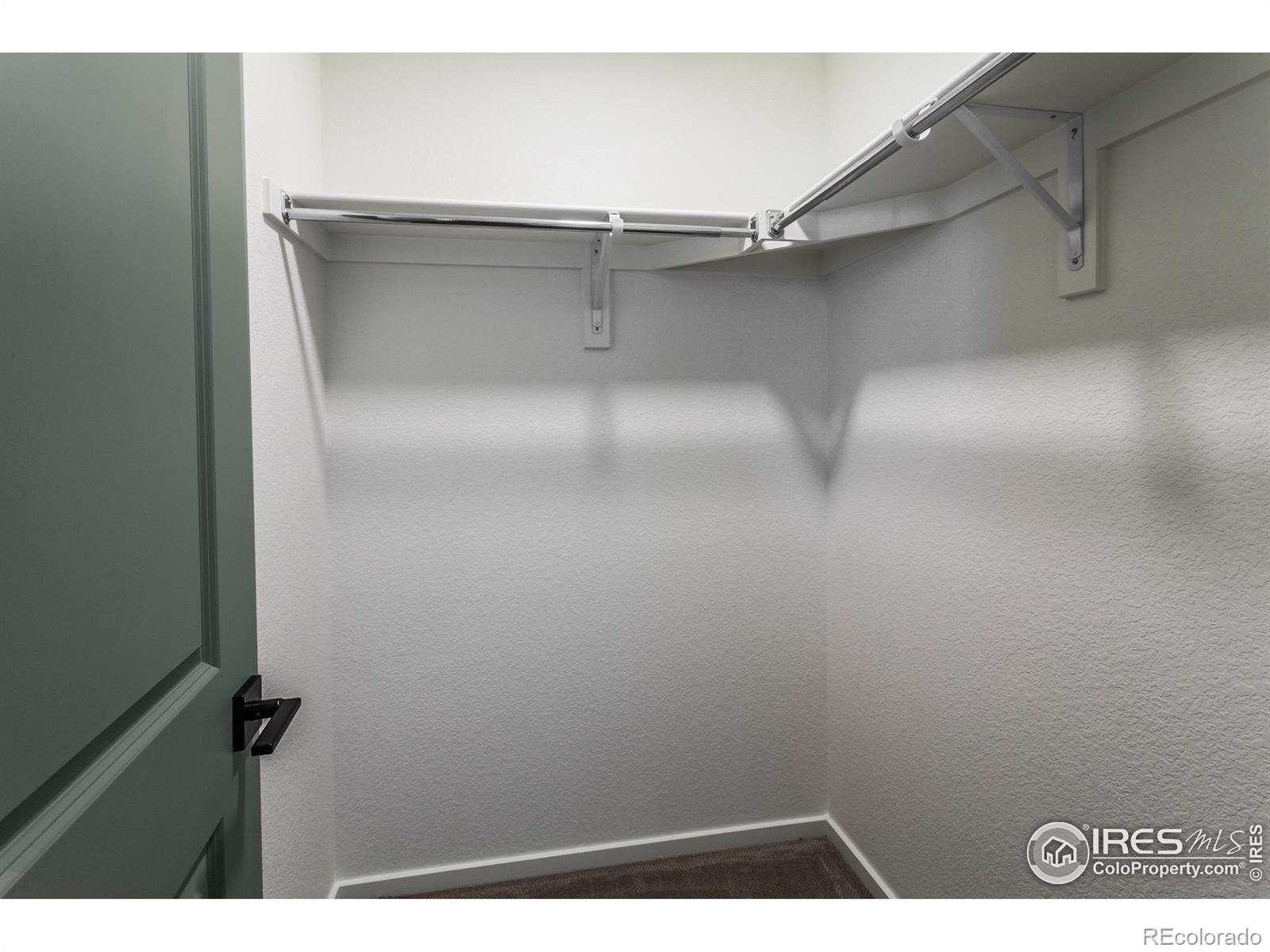 MLS Image #29 for 3165  tourmaline place,fort collins, Colorado