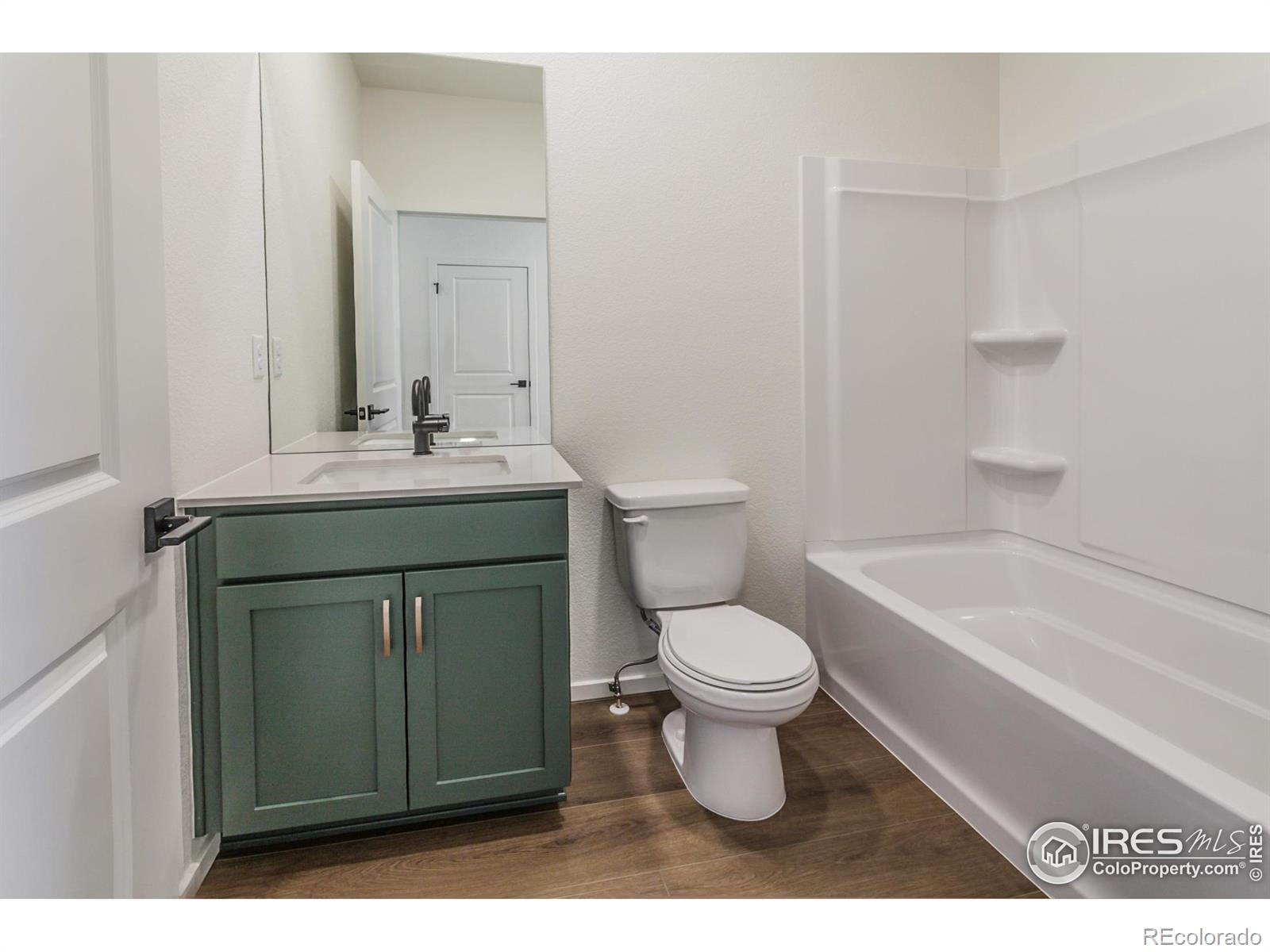 MLS Image #3 for 3165  tourmaline place,fort collins, Colorado
