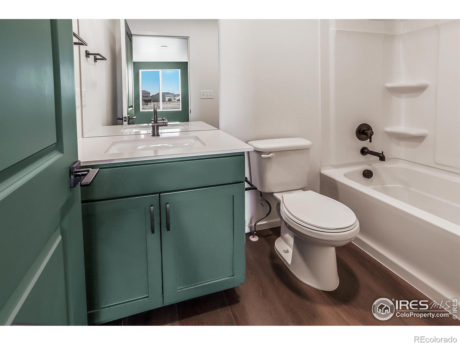 MLS Image #30 for 3165  tourmaline place,fort collins, Colorado