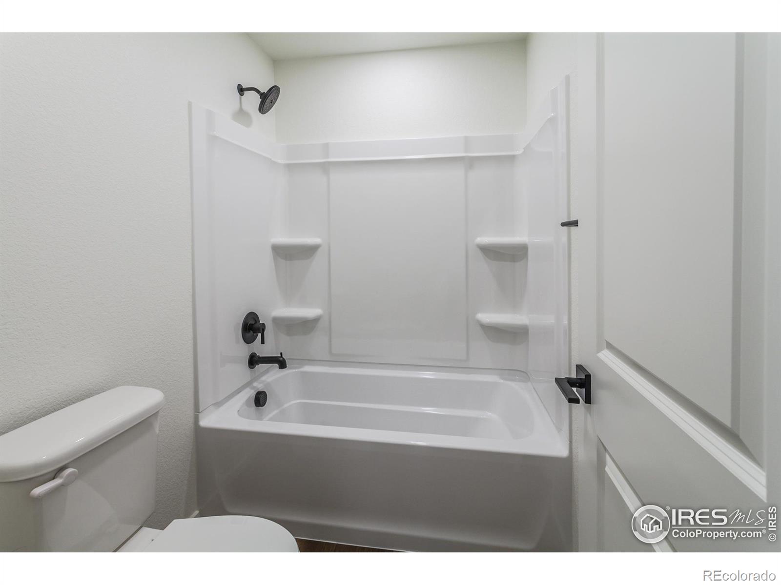 MLS Image #31 for 3165  tourmaline place,fort collins, Colorado