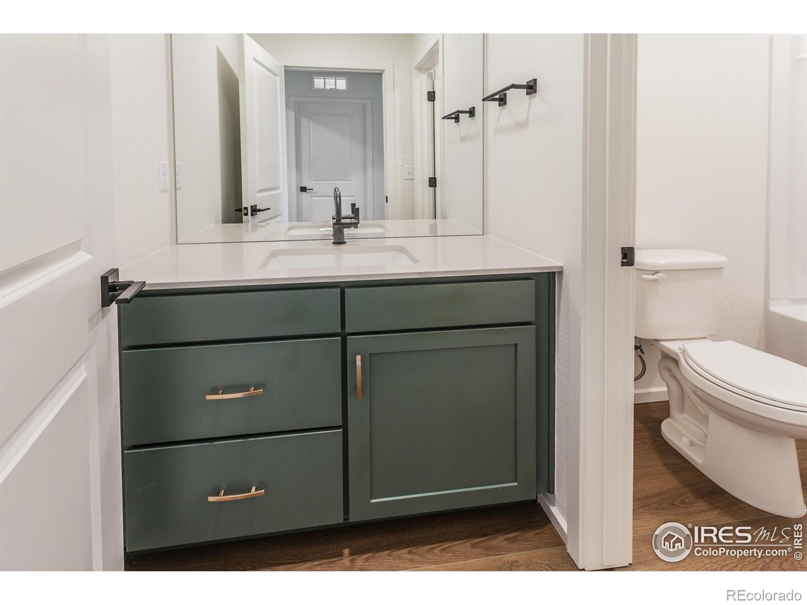 MLS Image #32 for 3165  tourmaline place,fort collins, Colorado