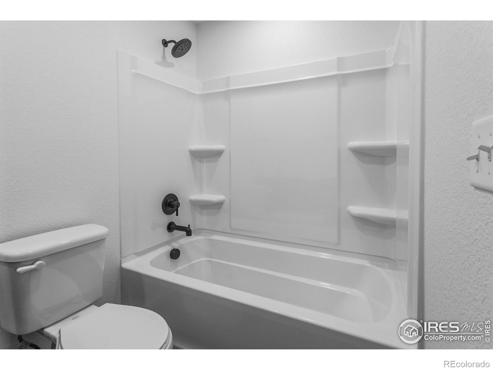 MLS Image #33 for 3165  tourmaline place,fort collins, Colorado