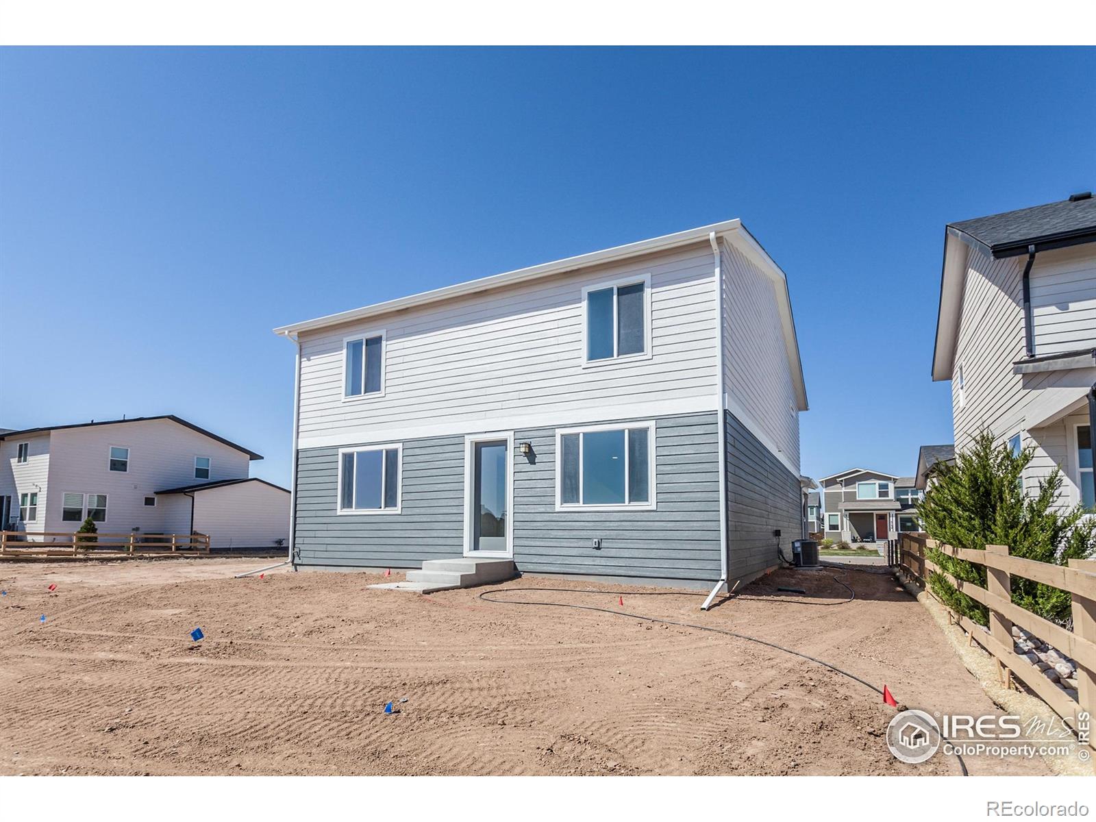 MLS Image #34 for 3165  tourmaline place,fort collins, Colorado