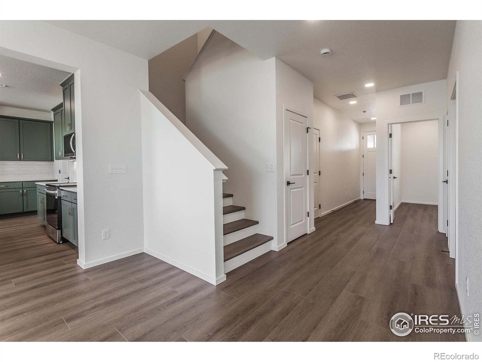 MLS Image #4 for 3165  tourmaline place,fort collins, Colorado