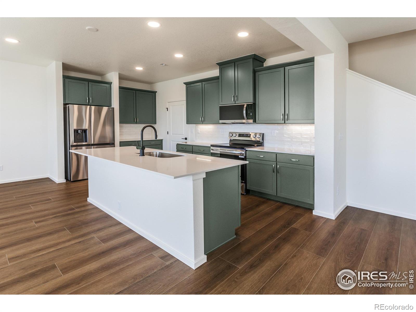 MLS Image #5 for 3165  tourmaline place,fort collins, Colorado