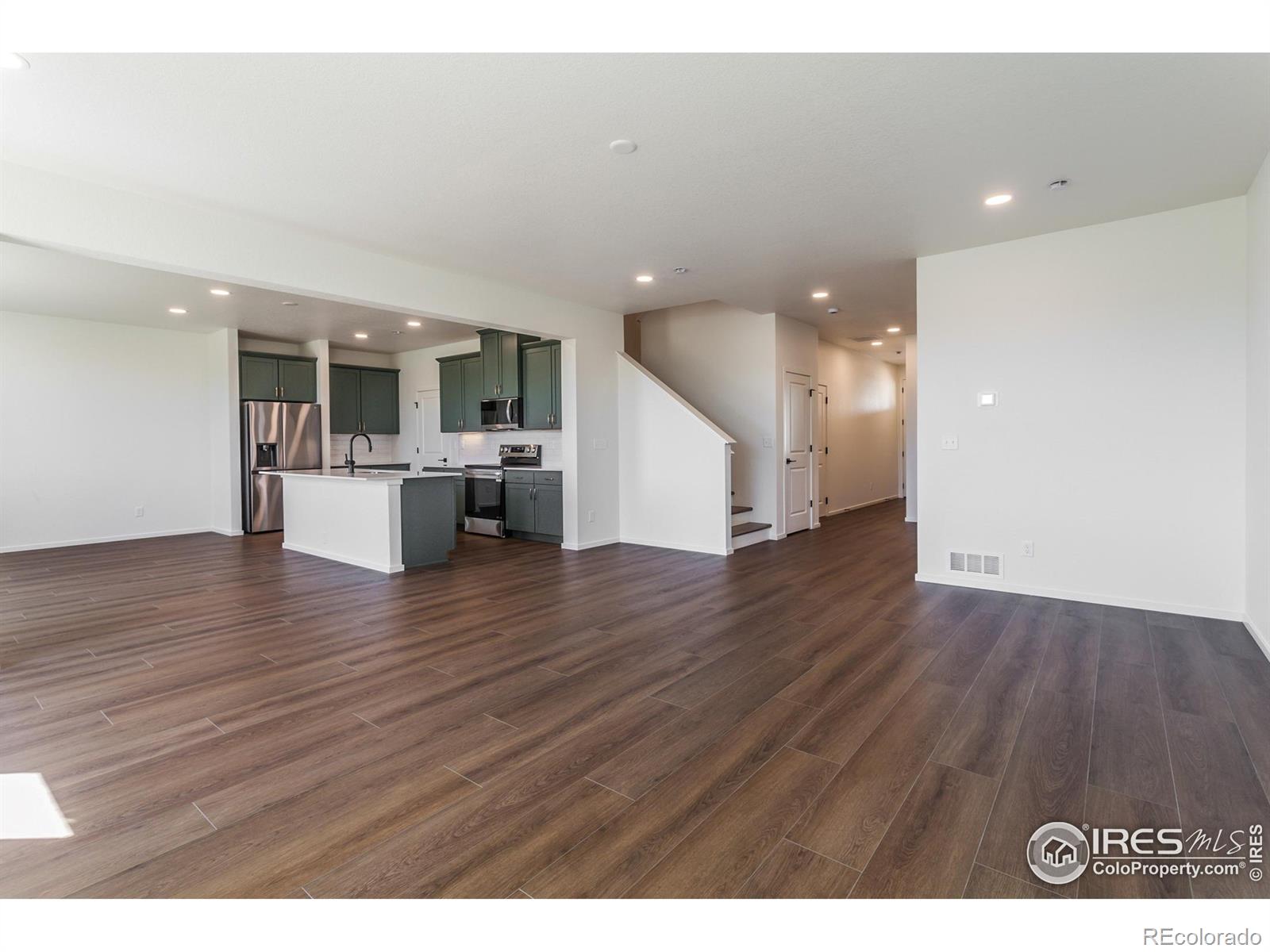 MLS Image #7 for 3165  tourmaline place,fort collins, Colorado