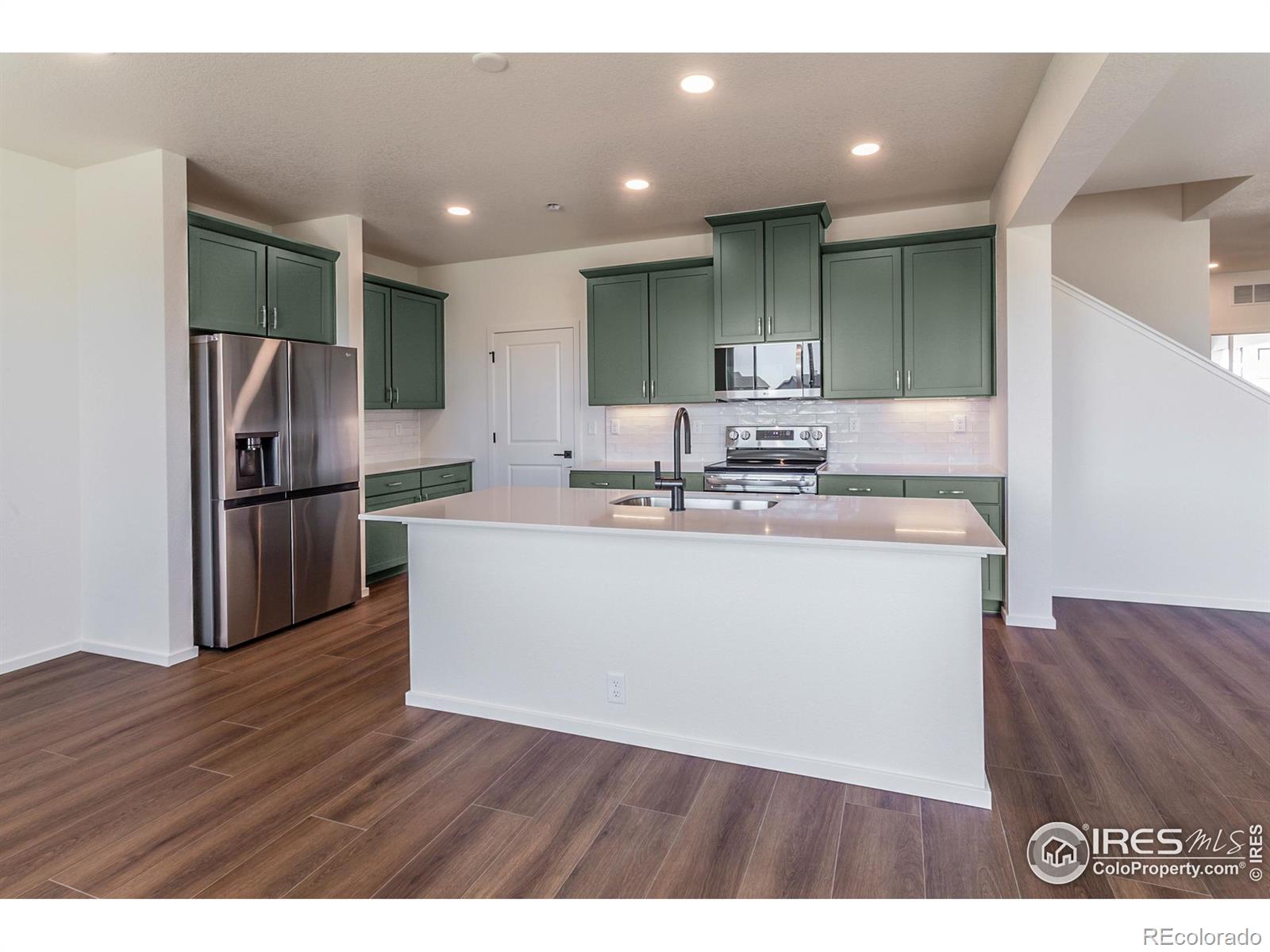 MLS Image #8 for 3165  tourmaline place,fort collins, Colorado