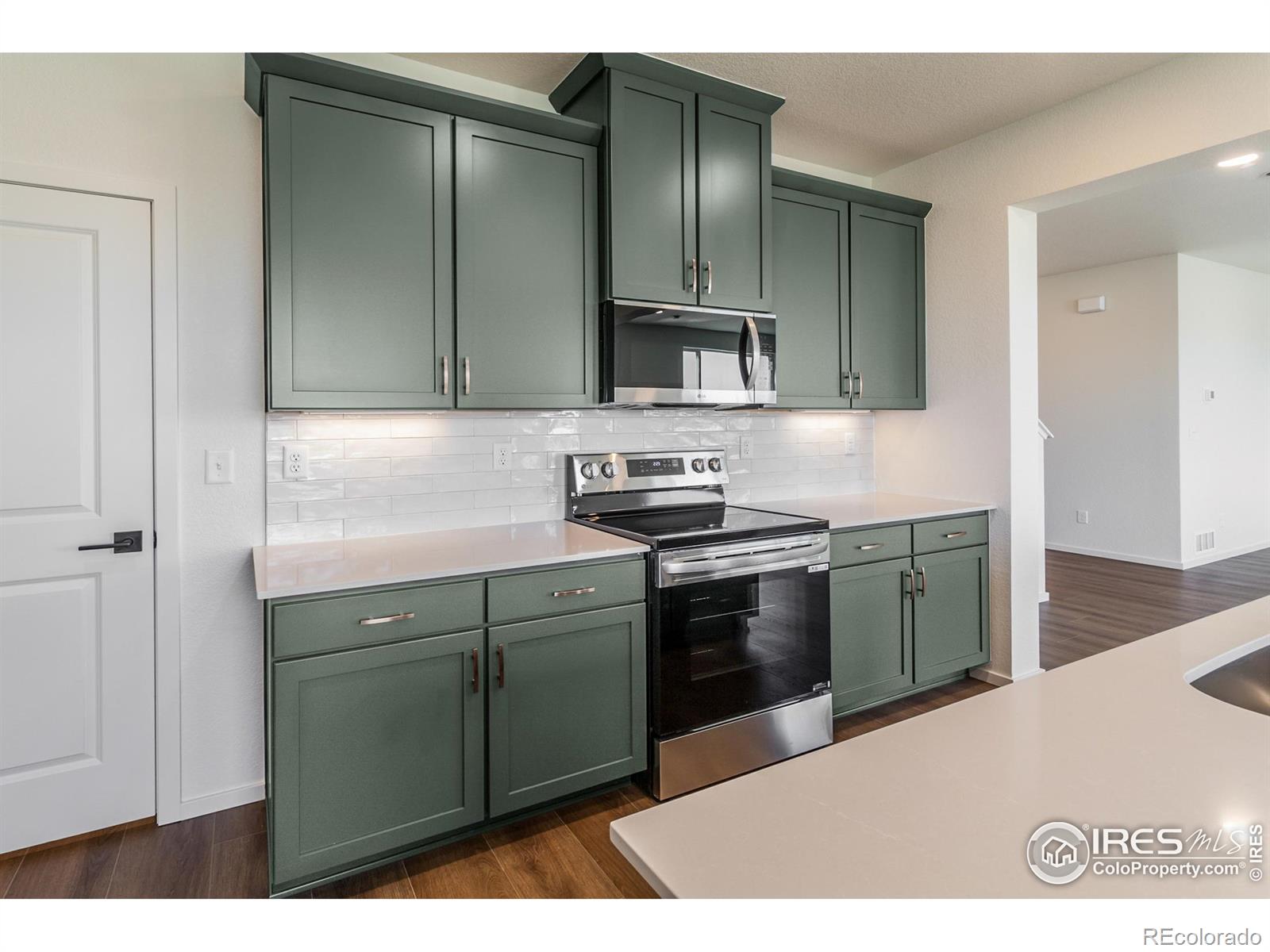MLS Image #9 for 3165  tourmaline place,fort collins, Colorado