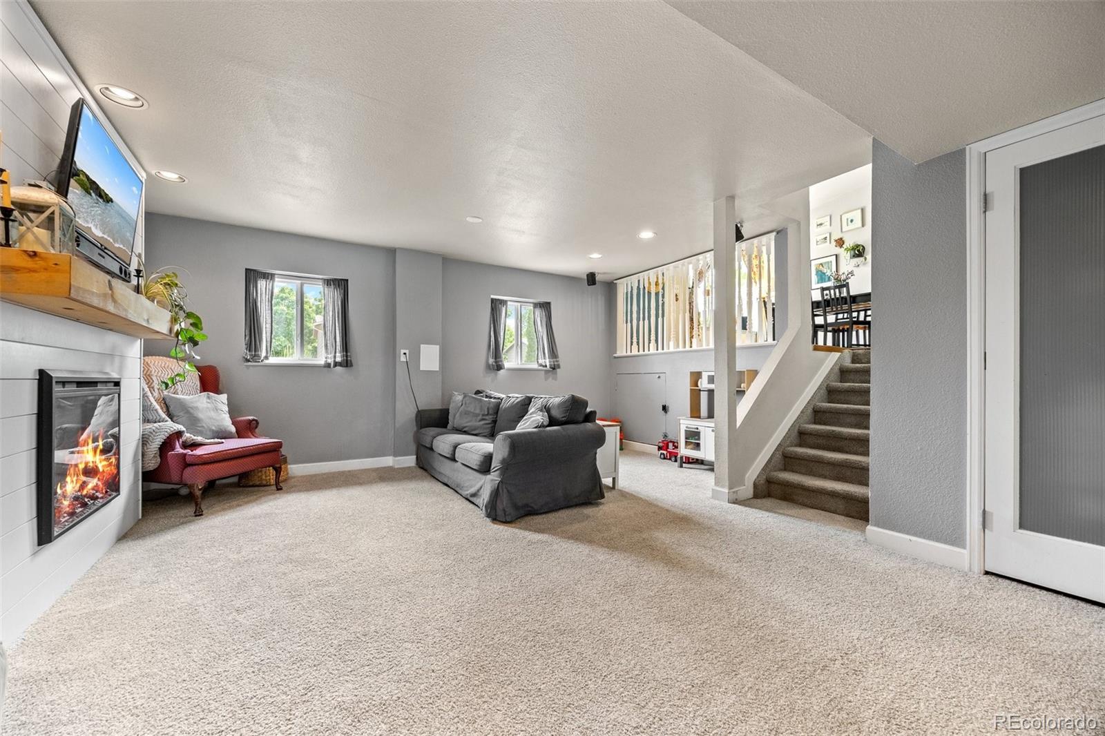MLS Image #10 for 4879 s johnson street,littleton, Colorado