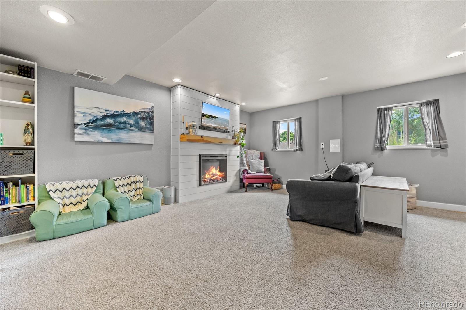 MLS Image #11 for 4879 s johnson street,littleton, Colorado