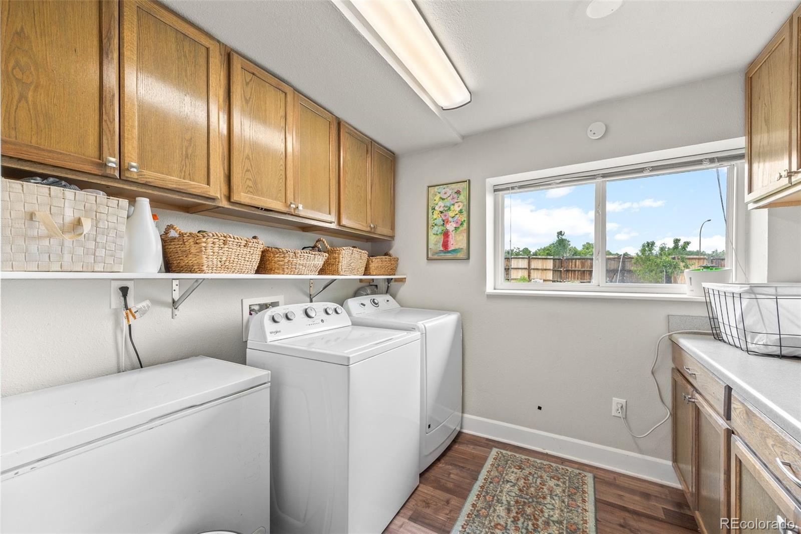 MLS Image #15 for 4879 s johnson street,littleton, Colorado