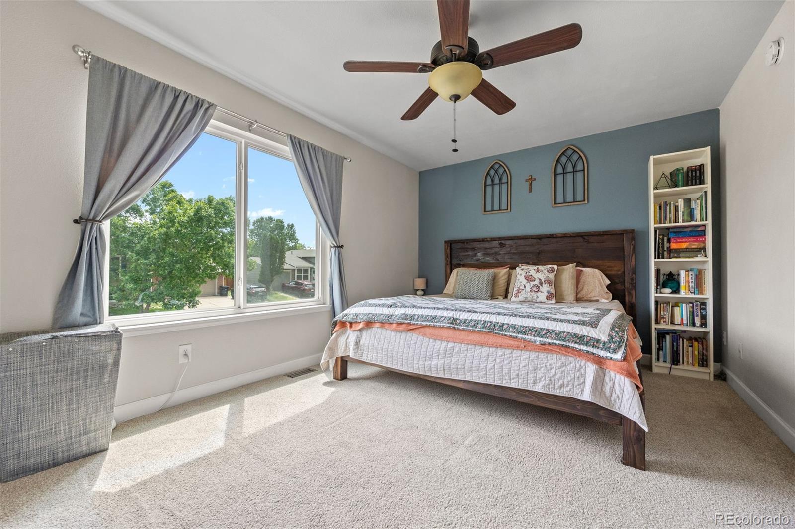 MLS Image #16 for 4879 s johnson street,littleton, Colorado