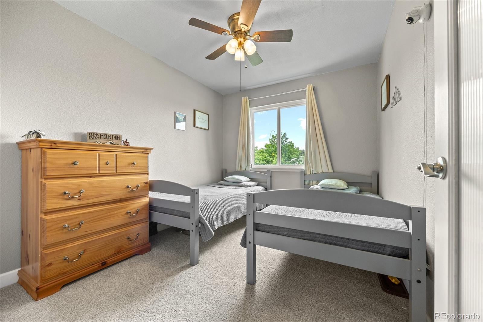 MLS Image #18 for 4879 s johnson street,littleton, Colorado