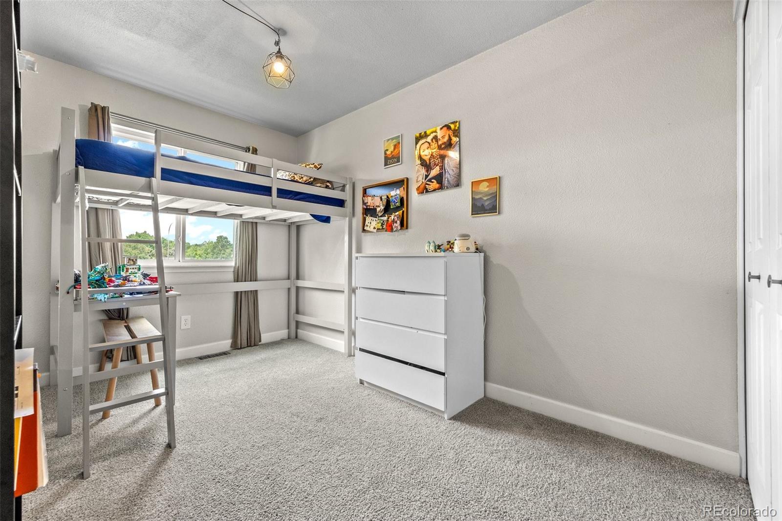 MLS Image #19 for 4879 s johnson street,littleton, Colorado