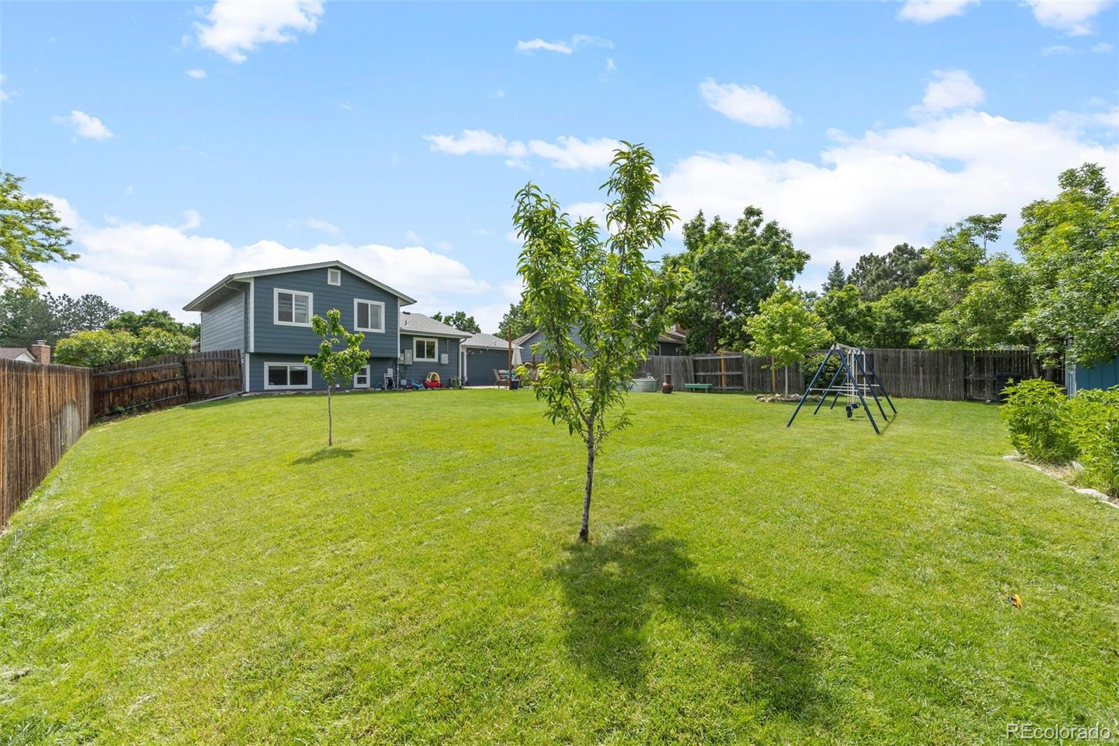 MLS Image #23 for 4879 s johnson street,littleton, Colorado