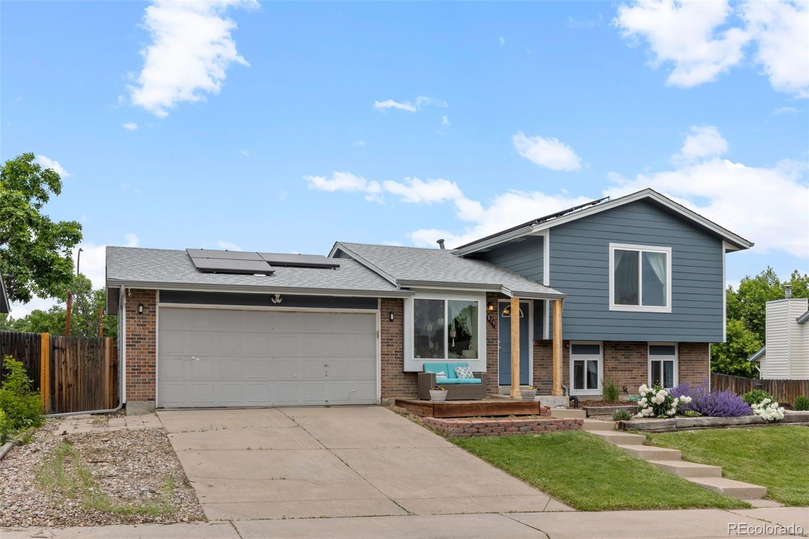 MLS Image #26 for 4879 s johnson street,littleton, Colorado