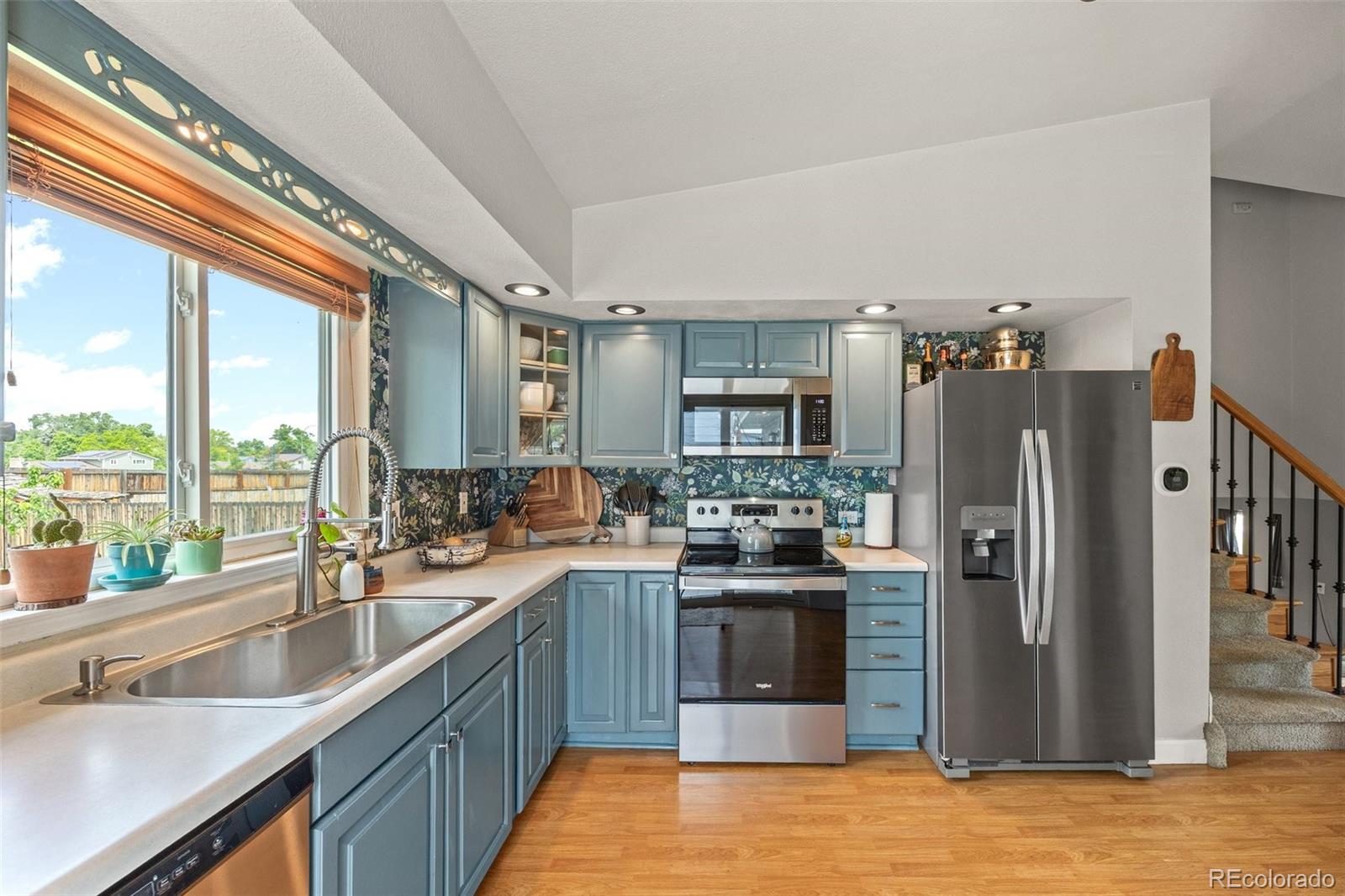 MLS Image #8 for 4879 s johnson street,littleton, Colorado