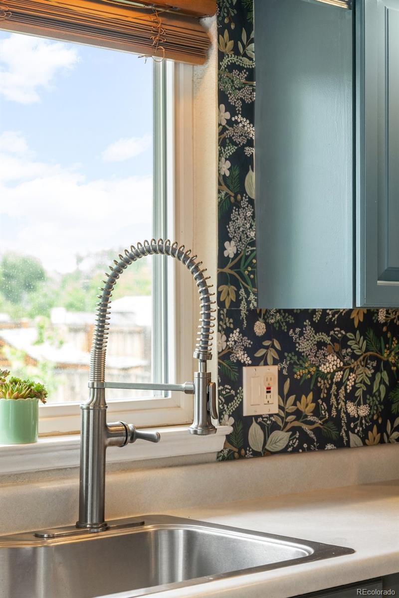 MLS Image #9 for 4879 s johnson street,littleton, Colorado
