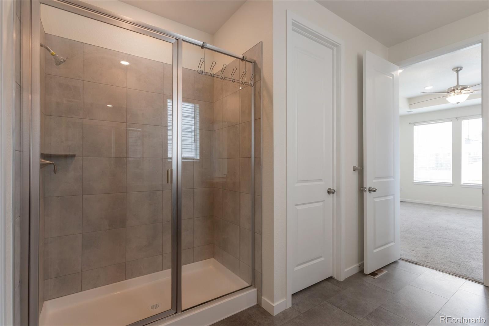 MLS Image #10 for 24314 e ford avenue,aurora, Colorado
