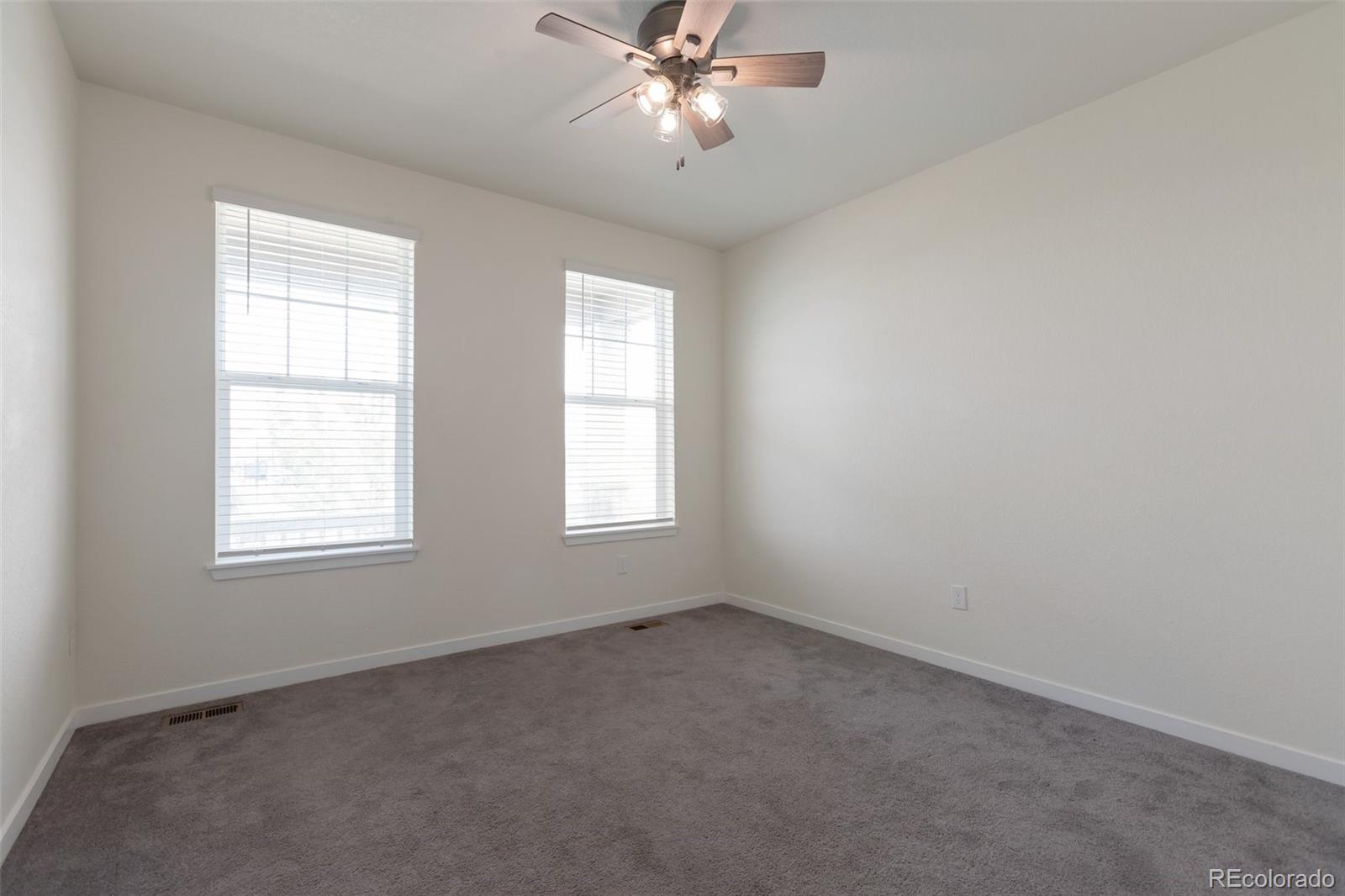 MLS Image #11 for 24314 e ford avenue,aurora, Colorado