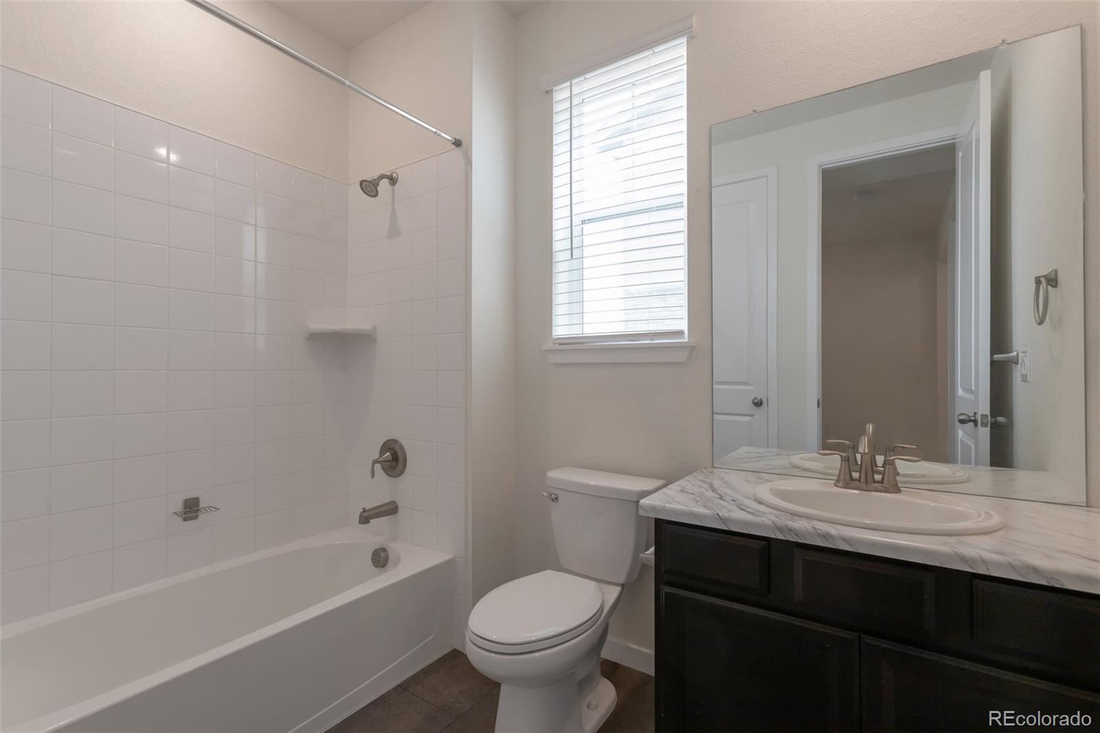MLS Image #12 for 24314 e ford avenue,aurora, Colorado