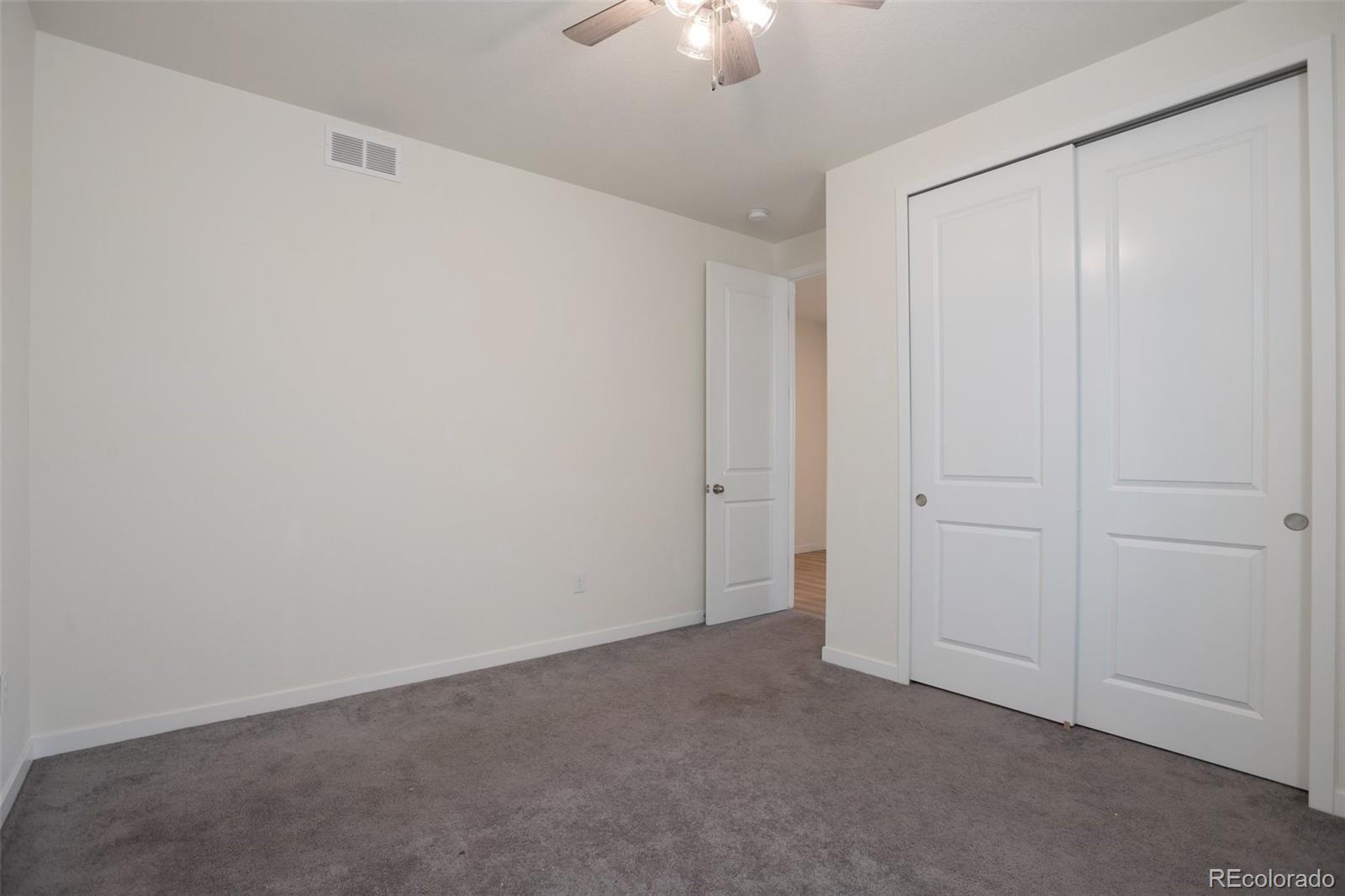 MLS Image #13 for 24314 e ford avenue,aurora, Colorado