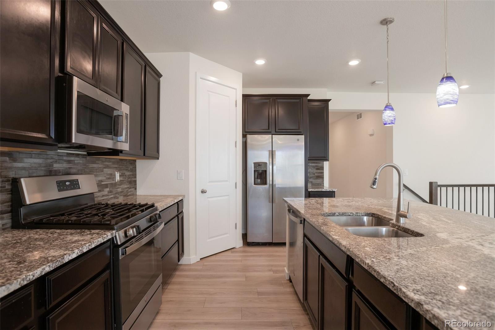MLS Image #2 for 24314 e ford avenue,aurora, Colorado
