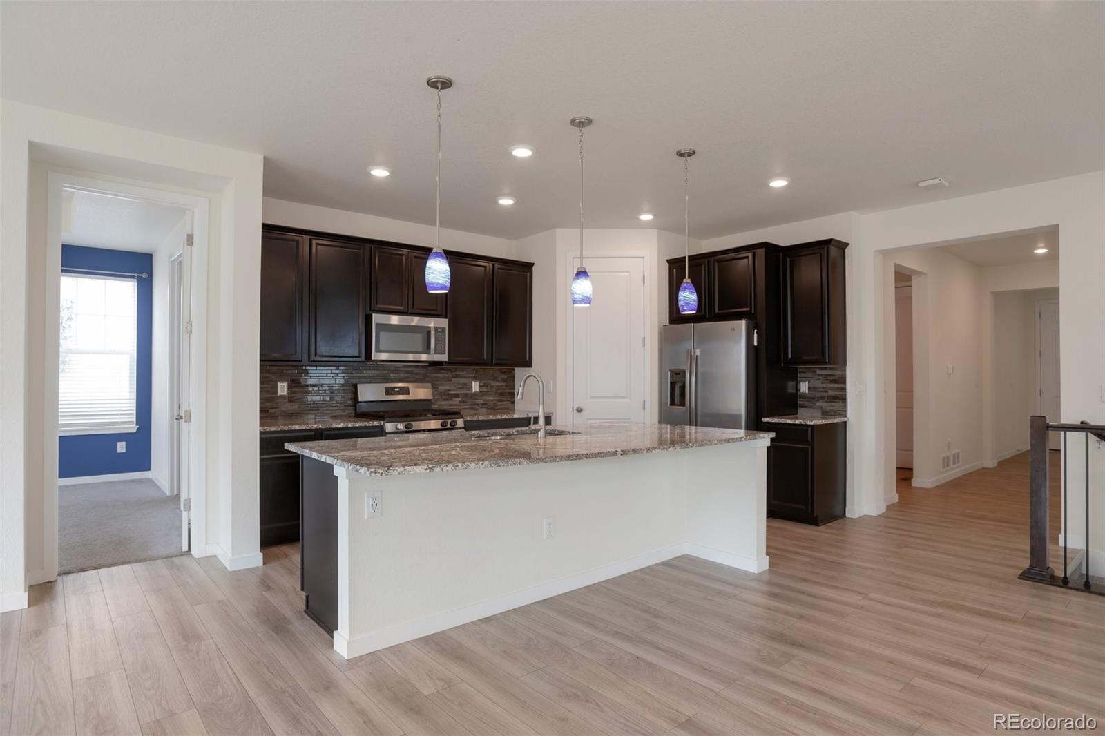 MLS Image #3 for 24314 e ford avenue,aurora, Colorado