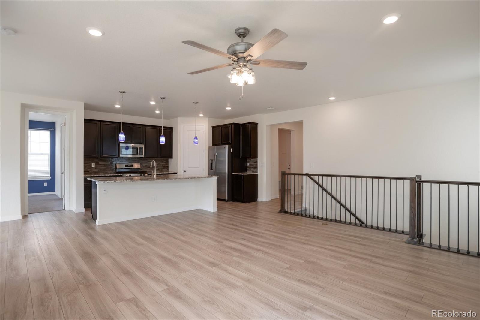MLS Image #4 for 24314 e ford avenue,aurora, Colorado