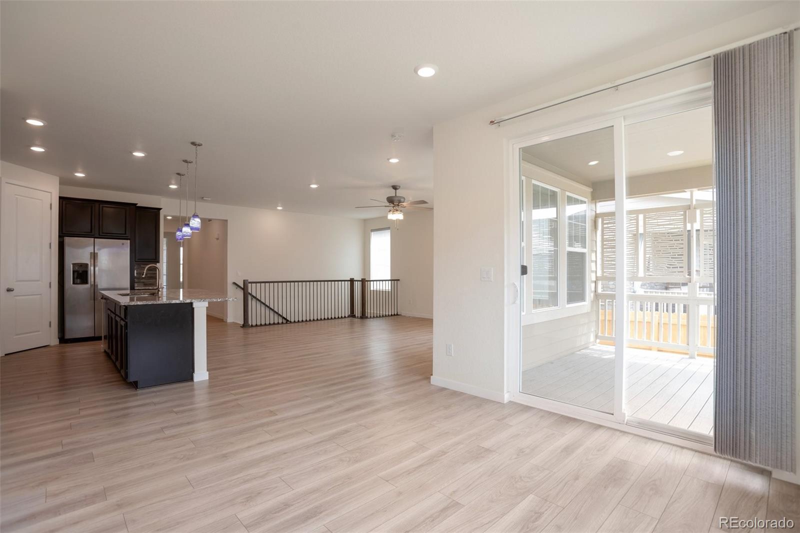 MLS Image #5 for 24314 e ford avenue,aurora, Colorado
