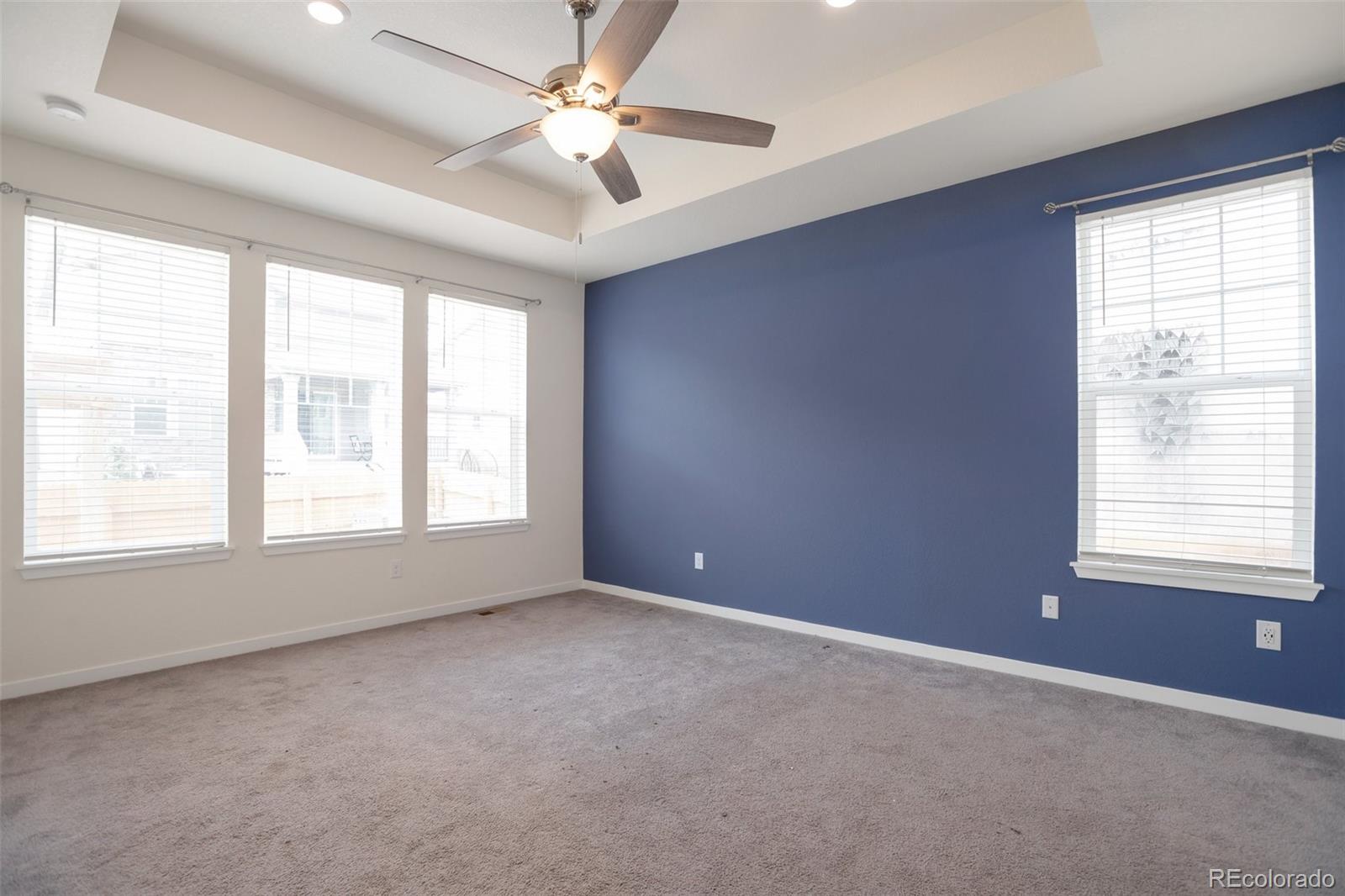 MLS Image #7 for 24314 e ford avenue,aurora, Colorado