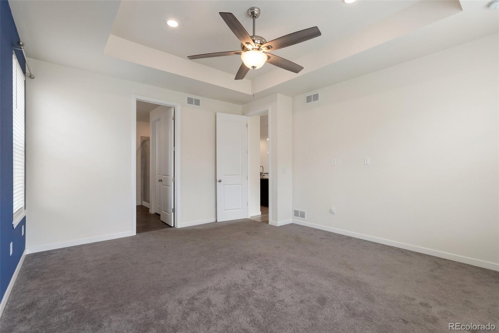 MLS Image #8 for 24314 e ford avenue,aurora, Colorado