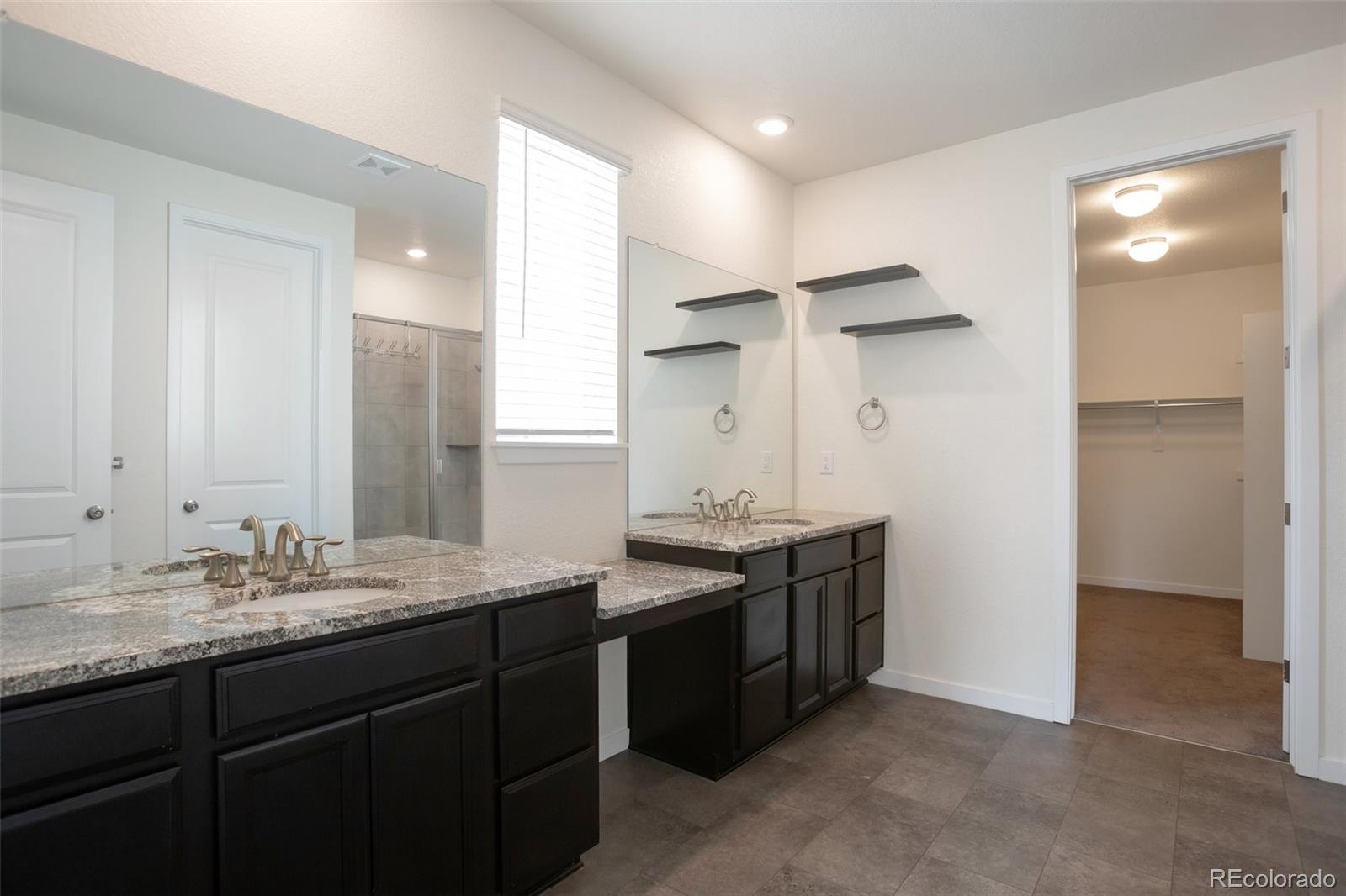 MLS Image #9 for 24314 e ford avenue,aurora, Colorado