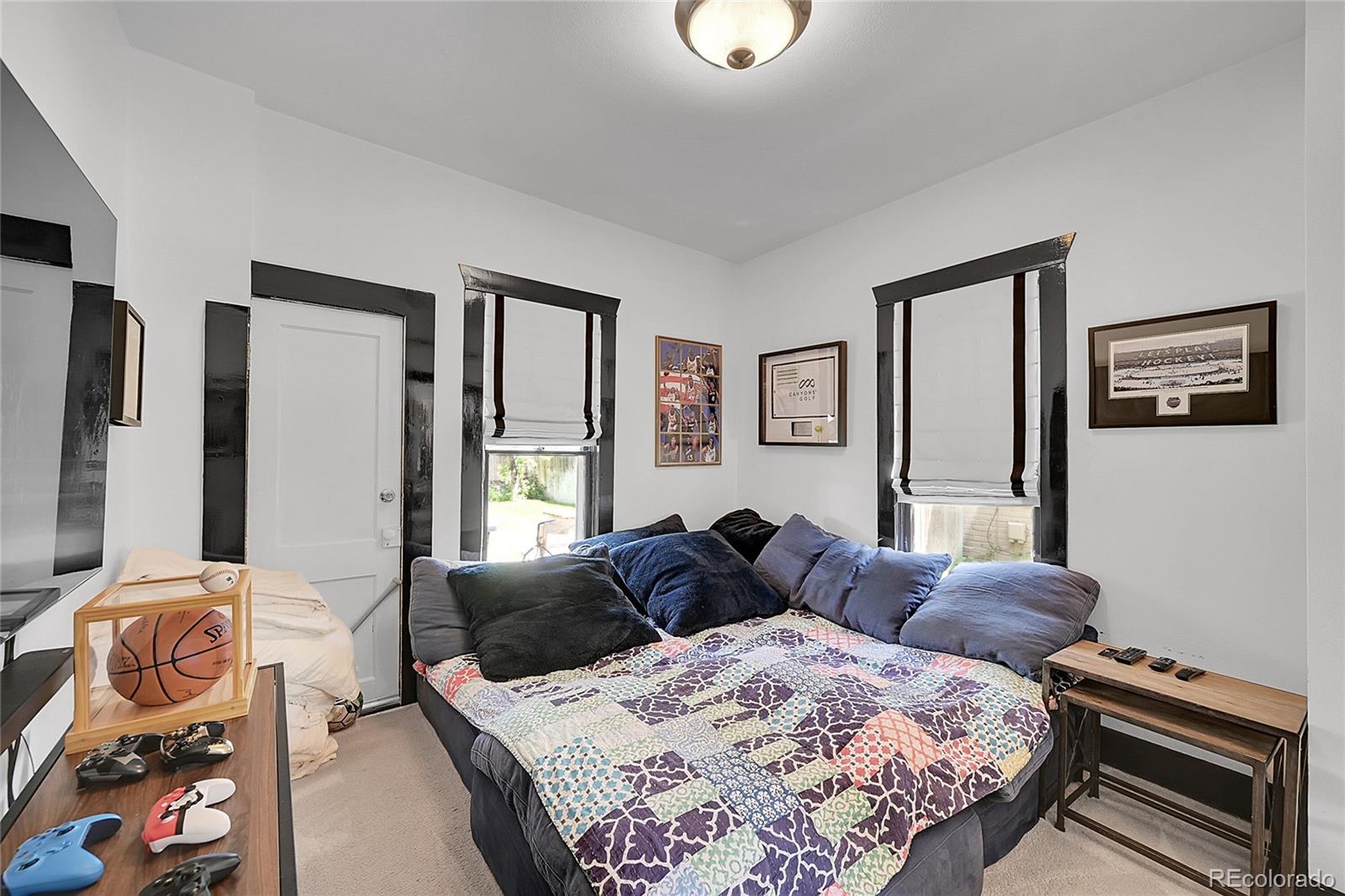 MLS Image #13 for 444 s pearl street,denver, Colorado