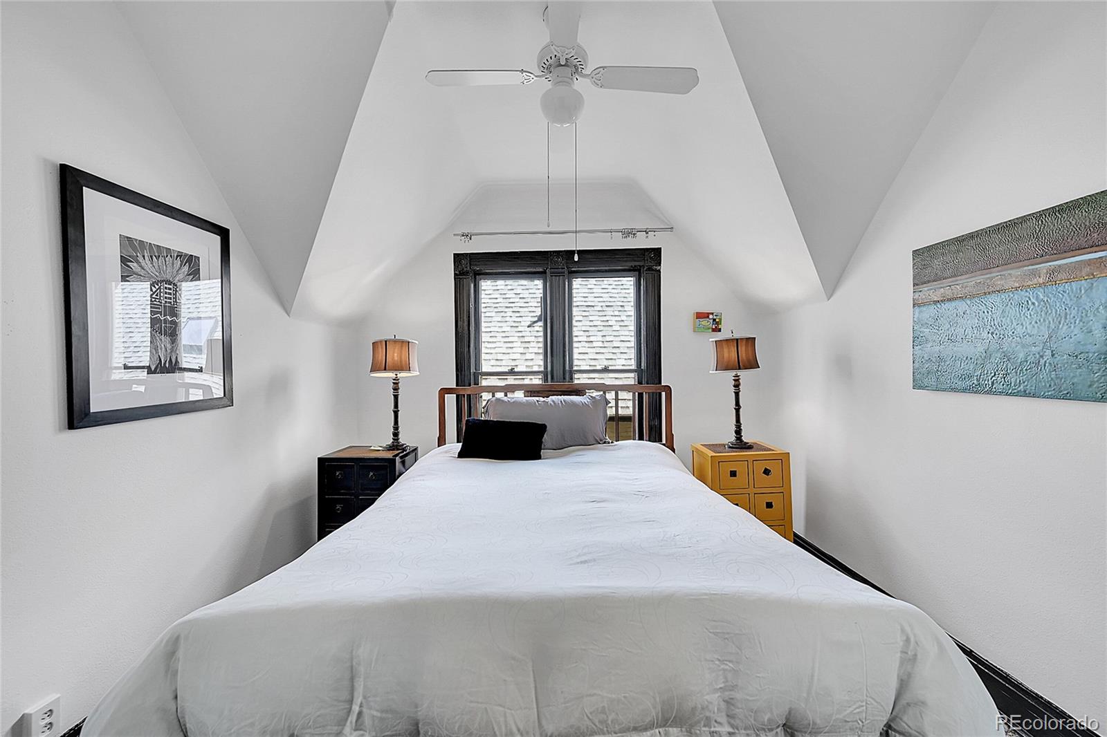 MLS Image #17 for 444 s pearl street,denver, Colorado