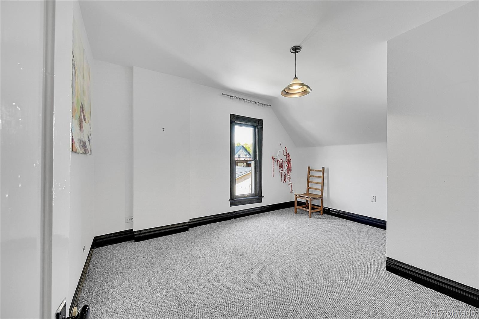 MLS Image #18 for 444 s pearl street,denver, Colorado
