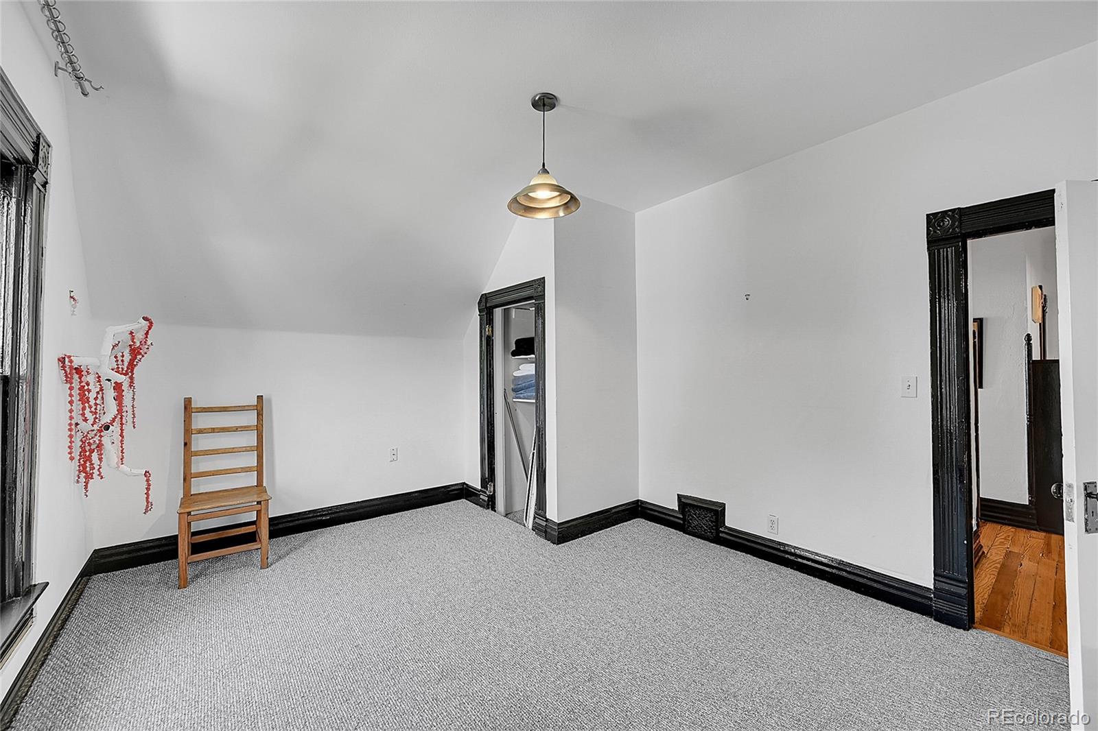 MLS Image #19 for 444 s pearl street,denver, Colorado