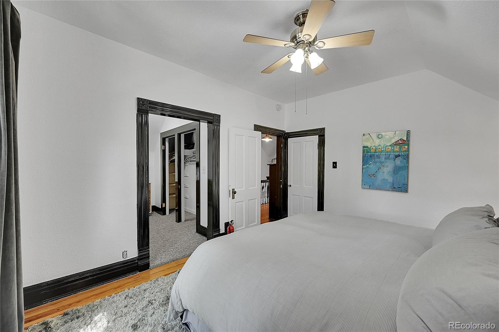 MLS Image #21 for 444 s pearl street,denver, Colorado