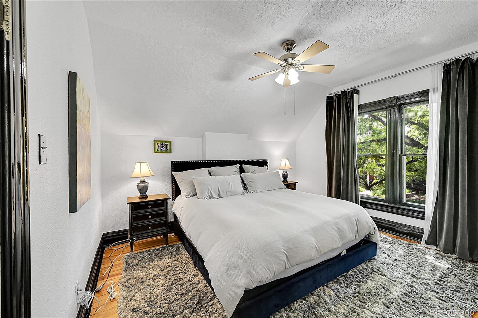 MLS Image #22 for 444 s pearl street,denver, Colorado